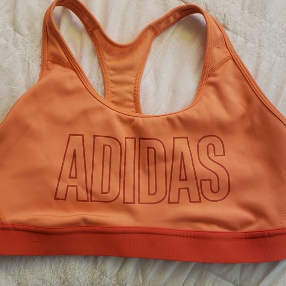 adidas Other - Adidas sports bra